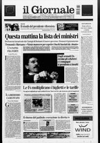 giornale/CFI0438329/2001/n. 137 del 10 giugno